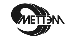 МЕТТЭМ