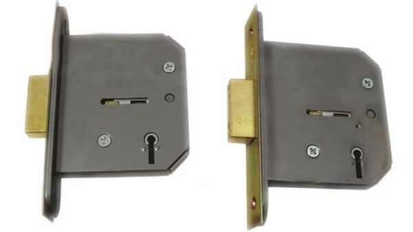 Служба вскрытия замков г. Санкт-Петербург